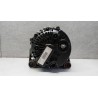RENAULT van ALTERNATORE RENAULT van Trafic 2007>2010 usato