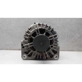 ALTERNATOR RENAULT van...