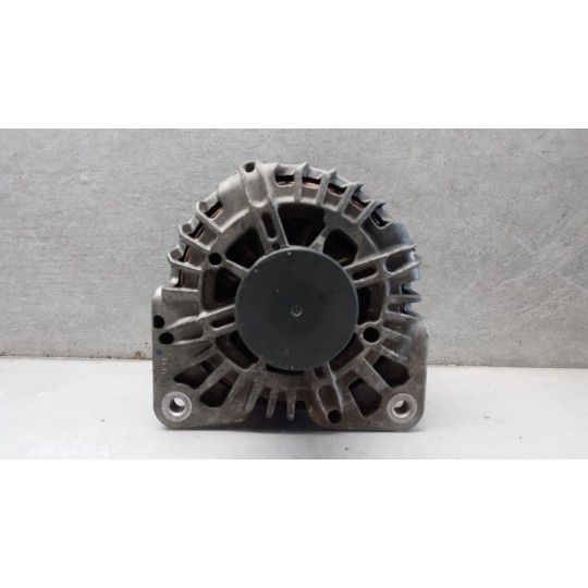 ALTERNATOR RENAULT van Trafic 2007>2010 used