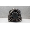 RENAULT van ALTERNATOR RENAULT van Trafic 2007>2010 used