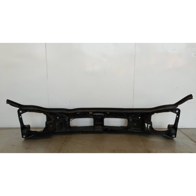 RENAULT van RIVESTIMENTO ANTERIORE COMPLETO RENAULT van Trafic 2007>2010 usato