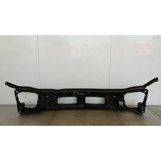 RIVESTIMENTO ANTERIORE COMPLETO RENAULT van Trafic 2007>2010 usato