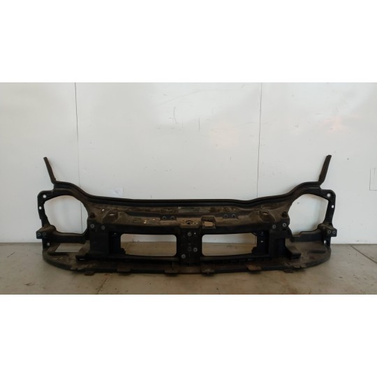 RIVESTIMENTO ANTERIORE COMPLETO RENAULT van Trafic 2007>2010 usato