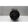 RENAULT van COMPRESSORE ARIA CONDIZIONATA RENAULT van Trafic 2007>2010 usato