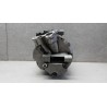 RENAULT van COMPRESSORE ARIA CONDIZIONATA RENAULT van Trafic 2007>2010 usato