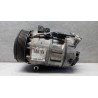 RENAULT van AIR CONDITIONER COMPRESSOR RENAULT van Trafic 2007>2010 used