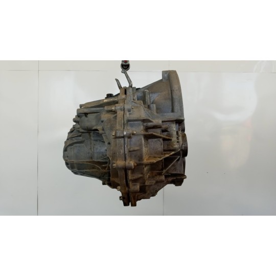 CAMBIO RENAULT van Trafic 2007>2010 usato