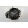 RENAULT van GEARBOXES  RENAULT van Trafic 2007>2010 used