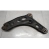 RENAULT van CONTROL ARM FRONT LOWER RIGHT  RENAULT van Trafic 2007>2010 used