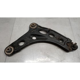 CONTROL ARM FRONT LOWER...