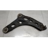 RENAULT van CONTROL ARM FRONT LOWER RIGHT  RENAULT van Trafic 2007>2010 used