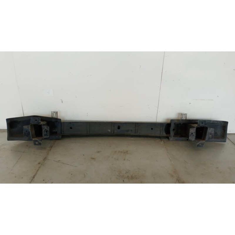 RENAULT van TRAVERSA ANTERIORE PARAURTO RENAULT van Trafic 2007>2010 usato