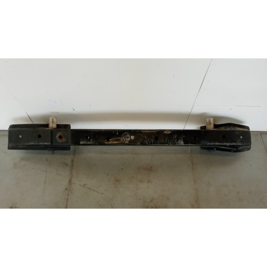TRAVERSA ANTERIORE PARAURTO RENAULT van Trafic 2007>2010 usato