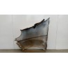 RENAULT van RIGHT FRONT MUDGUARD  RENAULT van Trafic 2007>2010 used