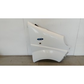 RIGHT FRONT MUDGUARD...