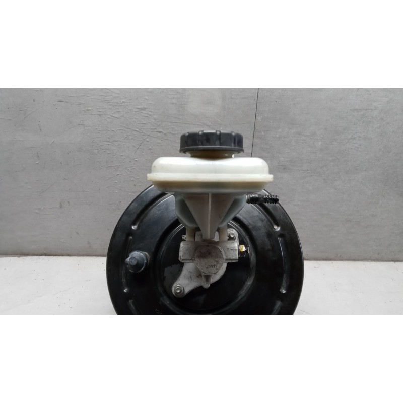 RENAULT van POMPA FRENO RENAULT van Trafic 2007>2010 usato