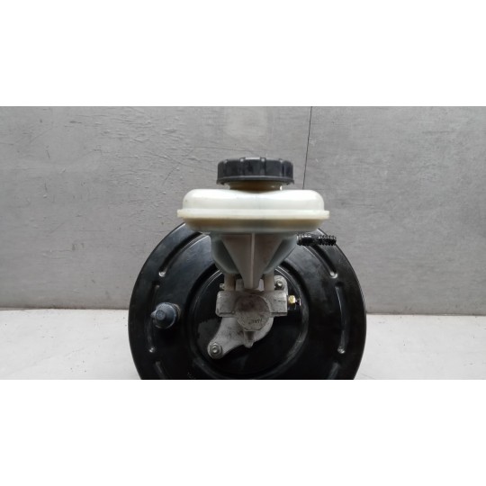 POMPA FRENO RENAULT van Trafic 2007>2010 usato