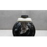 RENAULT van BRAKE PUMP RENAULT van Trafic 2007>2010 used