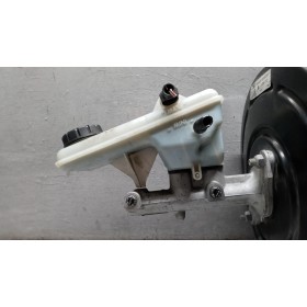 BRAKE PUMP RENAULT van...