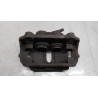 RENAULT van RIGHT FRONT CALIPER BRAKE  RENAULT van Trafic 2007>2010 used