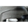 RENAULT van PINZA ANTERIORE DESTRA RENAULT van Trafic 2007>2010 usato