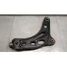 RENAULT van CONTROL ARM FRONT LOWER LEFT  RENAULT van Trafic 2007>2010 used