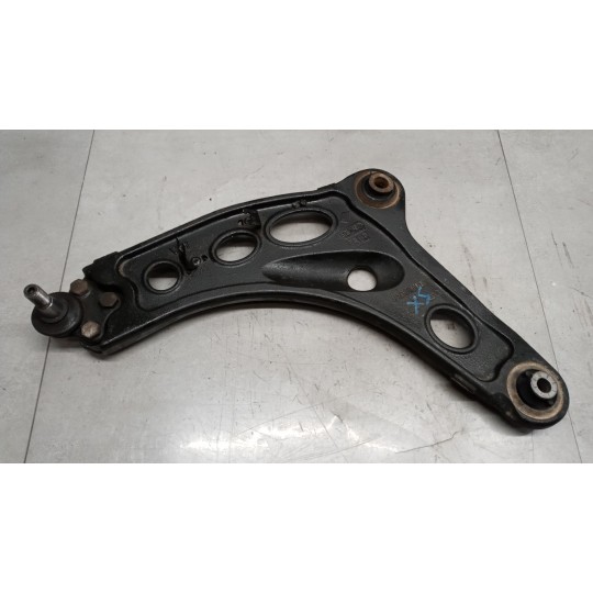CONTROL ARM FRONT LOWER LEFT  RENAULT van Trafic 2007>2010 used