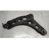 RENAULT van CONTROL ARM FRONT LOWER LEFT  RENAULT van Trafic 2007>2010 used