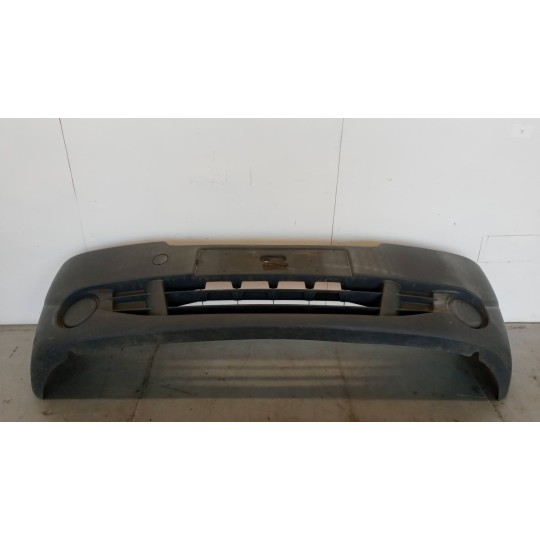 FRONT BUMPER RENAULT van Trafic 2007>2010 used