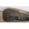 RENAULT van FRONT BUMPER RENAULT van Trafic 2007>2010 used