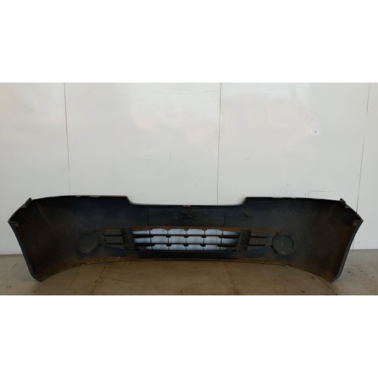 PARAURTI ANTERIORE RENAULT van Trafic 2007>2010 usato