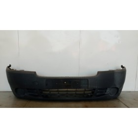 FRONT BUMPER RENAULT van...