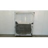 RENAULT van RIGHT SIDE SLIDING DOOR RENAULT van Trafic 2007>2010 used