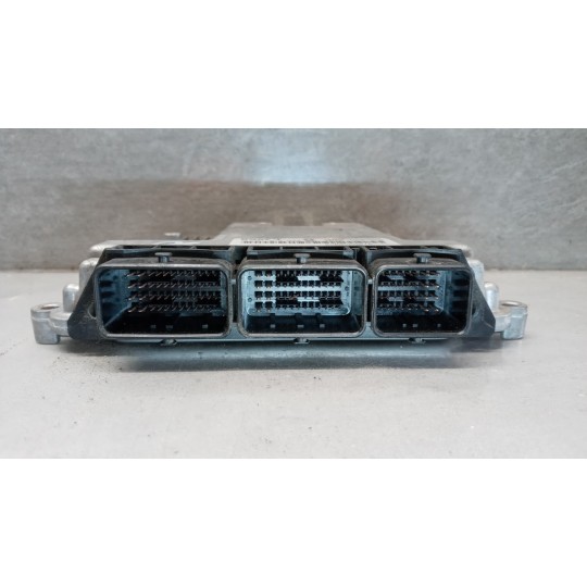 ENGINE UNIT RENAULT van Trafic 2007>2010 used