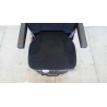 MAN FRONT SEATS MAN TGX euro 6 used