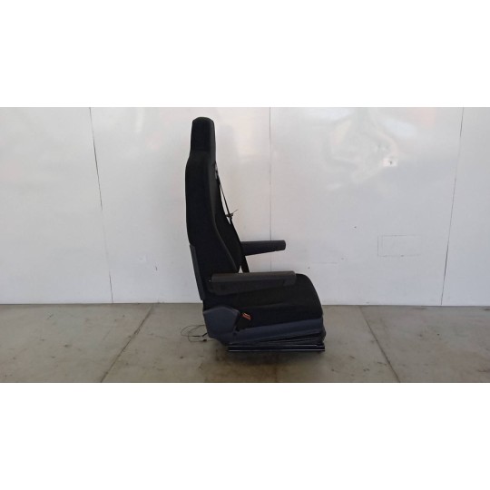 FRONT SEATS MAN TGX euro 6 used