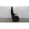 MAN FRONT SEATS MAN TGX euro 6 used