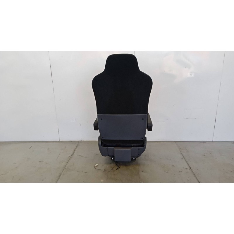 MAN FRONT SEATS MAN TGX euro 6 used