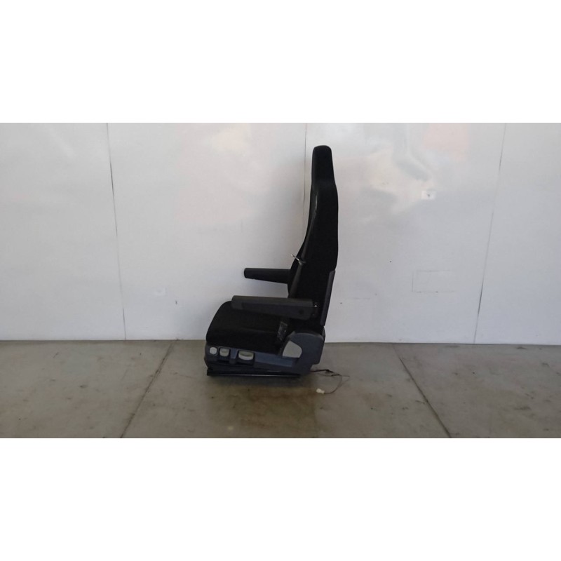 MAN FRONT SEATS MAN TGX euro 6 used