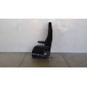 MAN FRONT SEATS MAN TGX euro 6 used