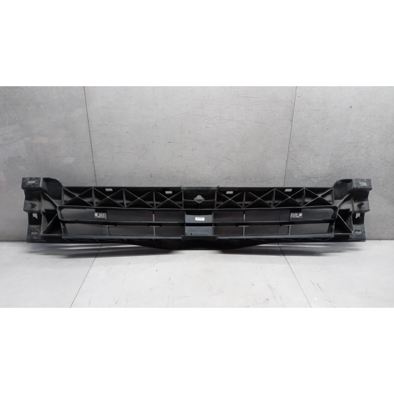 RENAULT van MASKS RENAULT van Trafic 2007>2010 used