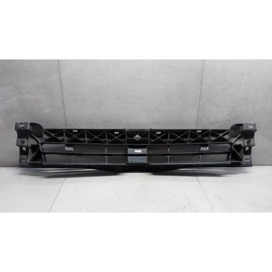 MASCHERINE RENAULT van Trafic 2007>2010 usato