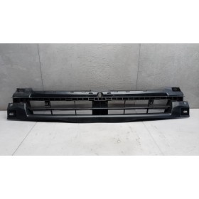 MASKS RENAULT van Trafic...