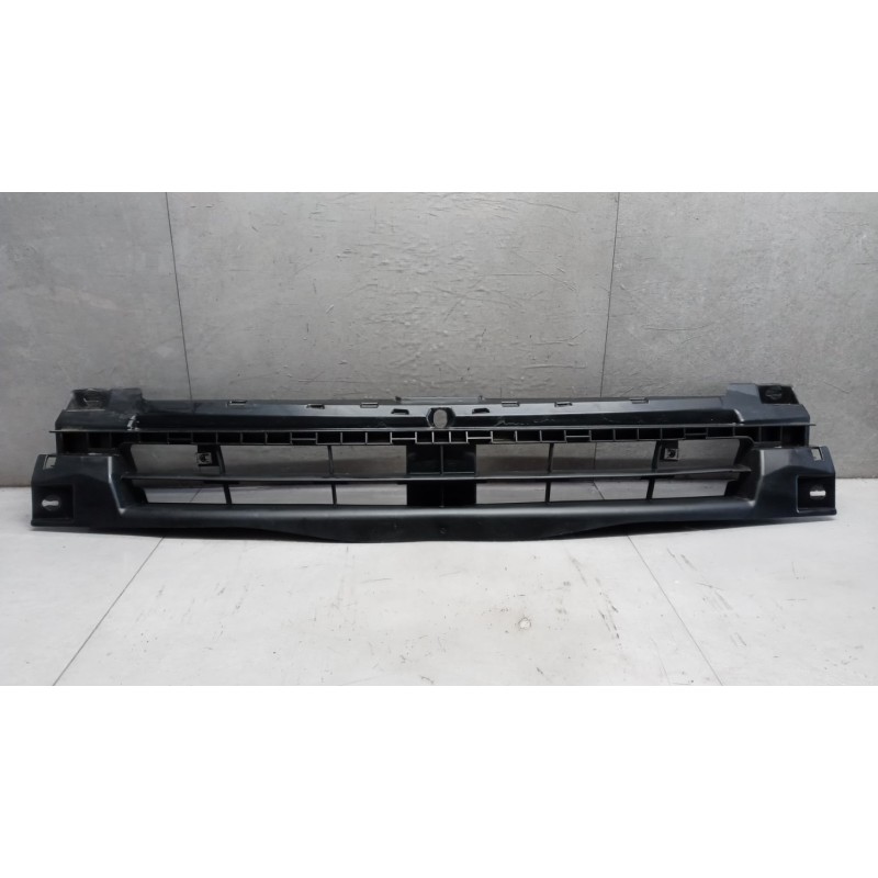 RENAULT van MASKS RENAULT van Trafic 2007>2010 used