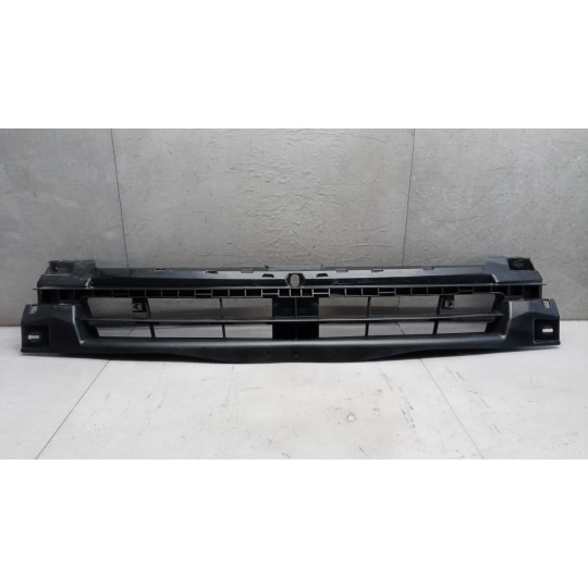 MASCHERINE RENAULT van Trafic 2007>2010 usato