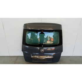 PORTELLONE POSTERIORE FIAT...