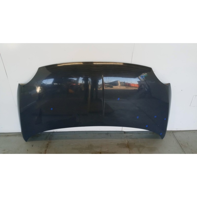 FIAT COFANO ANTERIORE FIAT F.500 2007>2015 usato