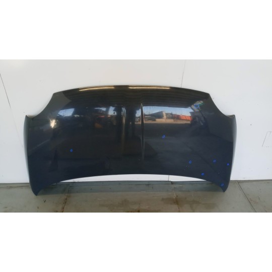 COFANO ANTERIORE FIAT F.500 2007>2015 usato