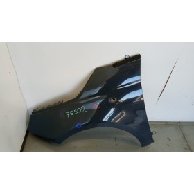 LEFT FRONT MUDGUARD  FIAT...