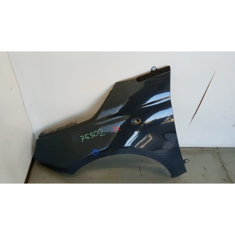 FIAT PARAFANGO ANTERIORE SINISTRO FIAT F.500 2007>2015 usato